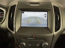 Thumbnail image of 2016 Ford Edge at Stuckey Mitsubishi - NEW