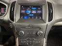 Thumbnail image of 2016 Ford Edge at Stuckey Mitsubishi - NEW