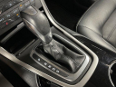 Thumbnail image of 2016 Ford Edge at Stuckey Mitsubishi - NEW