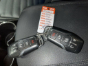 Thumbnail image of 2016 Ford Edge at Stuckey Mitsubishi - NEW