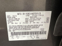 Thumbnail image of 2016 Ford Edge at Stuckey Mitsubishi - NEW