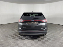 Thumbnail image of 2016 Ford Edge at Stuckey Mitsubishi - NEW