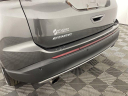 Thumbnail image of 2016 Ford Edge at Stuckey Mitsubishi - NEW