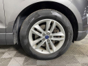 Thumbnail image of 2016 Ford Edge at Stuckey Mitsubishi - NEW