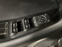 Thumbnail image of 2016 Ford Edge at Stuckey Mitsubishi - NEW