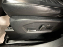 Thumbnail image of 2016 Ford Edge at Stuckey Mitsubishi - NEW