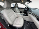 2021 Nissan Altima 2.5 SL at Volkswagen LaVista NEW