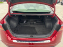 Thumbnail image of 2021 Nissan Altima at Volkswagen LaVista NEW