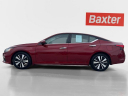 Thumbnail image of 2021 Nissan Altima at Volkswagen LaVista NEW