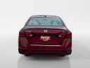 Thumbnail image of 2021 Nissan Altima at Volkswagen LaVista NEW