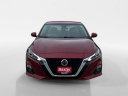 Thumbnail image of 2021 Nissan Altima at Volkswagen LaVista NEW