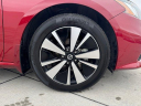Thumbnail image of 2021 Nissan Altima at Volkswagen LaVista NEW