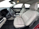 Thumbnail image of 2021 Nissan Altima at Volkswagen LaVista NEW