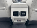 Thumbnail image of 2021 Nissan Altima at Volkswagen LaVista NEW