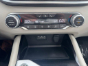 Thumbnail image of 2021 Nissan Altima at Volkswagen LaVista NEW