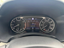 Thumbnail image of 2021 Nissan Altima at Volkswagen LaVista NEW