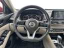 Thumbnail image of 2021 Nissan Altima at Volkswagen LaVista NEW