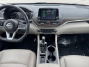 Thumbnail image of 2021 Nissan Altima at Volkswagen LaVista NEW