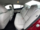 Thumbnail image of 2021 Nissan Altima at Volkswagen LaVista NEW