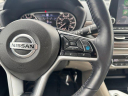 Thumbnail image of 2021 Nissan Altima at Volkswagen LaVista NEW