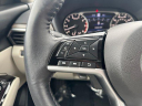 Thumbnail image of 2021 Nissan Altima at Volkswagen LaVista NEW