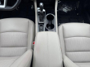 Thumbnail image of 2021 Nissan Altima at Volkswagen LaVista NEW