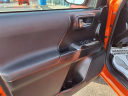 Thumbnail image of 2017 Toyota Tacoma at Mark Martin Chevrolet Buick Gmc