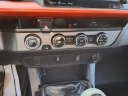 Thumbnail image of 2017 Toyota Tacoma at Mark Martin Chevrolet Buick Gmc
