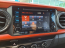 Thumbnail image of 2017 Toyota Tacoma at Mark Martin Chevrolet Buick Gmc