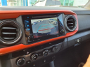 Thumbnail image of 2017 Toyota Tacoma at Mark Martin Chevrolet Buick Gmc