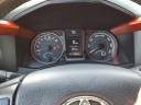 Thumbnail image of 2017 Toyota Tacoma at Mark Martin Chevrolet Buick Gmc