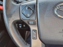 Thumbnail image of 2017 Toyota Tacoma at Mark Martin Chevrolet Buick Gmc