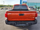 Thumbnail image of 2017 Toyota Tacoma at Mark Martin Chevrolet Buick Gmc
