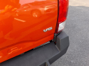 Thumbnail image of 2017 Toyota Tacoma at Mark Martin Chevrolet Buick Gmc