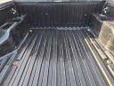 Thumbnail image of 2017 Toyota Tacoma at Mark Martin Chevrolet Buick Gmc