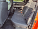 Thumbnail image of 2017 Toyota Tacoma at Mark Martin Chevrolet Buick Gmc