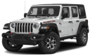 Thumbnail image of 2021 Jeep Wrangler Unlimited at Bell Road Toyota Used