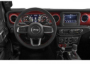 Thumbnail image of 2021 Jeep Wrangler Unlimited at Bell Road Toyota Used