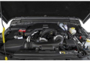 Thumbnail image of 2021 Jeep Wrangler Unlimited at Bell Road Toyota Used