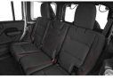 Thumbnail image of 2021 Jeep Wrangler Unlimited at Bell Road Toyota Used