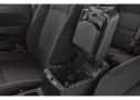 Thumbnail image of 2021 Jeep Wrangler Unlimited at Bell Road Toyota Used
