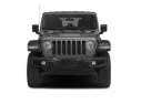 Thumbnail image of 2021 Jeep Wrangler Unlimited at Bell Road Toyota Used