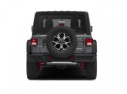 Thumbnail image of 2021 Jeep Wrangler Unlimited at Bell Road Toyota Used
