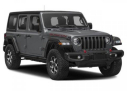 Thumbnail image of 2021 Jeep Wrangler Unlimited at Bell Road Toyota Used