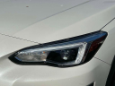 Thumbnail image of 2021 Subaru Crosstrek at South Shore Subaru