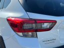 Thumbnail image of 2021 Subaru Crosstrek at South Shore Subaru