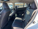 Thumbnail image of 2021 Subaru Crosstrek at South Shore Subaru