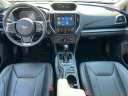 Thumbnail image of 2021 Subaru Crosstrek at South Shore Subaru