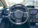 Thumbnail image of 2021 Subaru Crosstrek at South Shore Subaru