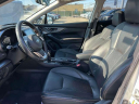 Thumbnail image of 2021 Subaru Crosstrek at South Shore Subaru
